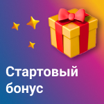 welcome_bonus